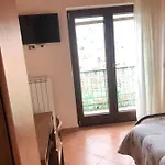 Il Sentiero Agerola