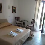 Il Sentiero Pensionat 3*