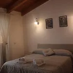 Il Sentiero Pensionat 3*