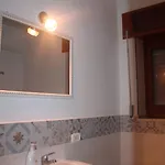Il Sentiero
