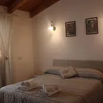 Il Sentiero Pensionat 3*
