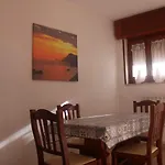 Il Sentiero 3*