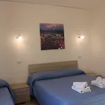 Il Sentiero Pensionat 3*