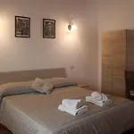 Il Sentiero Agerola