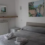 Il Sentiero 3*