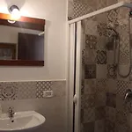 Il Sentiero Pensionat 3*