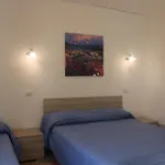 Il Sentiero Agerola