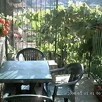 Il Sentiero