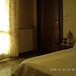 Il Sentiero Agerola