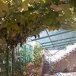 Il Sentiero Agerola