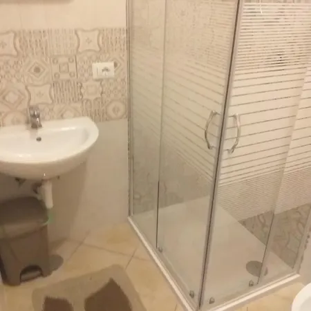 Il Sentiero Casa de hóspedes