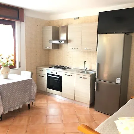 Il Sentiero Gasthof 3*