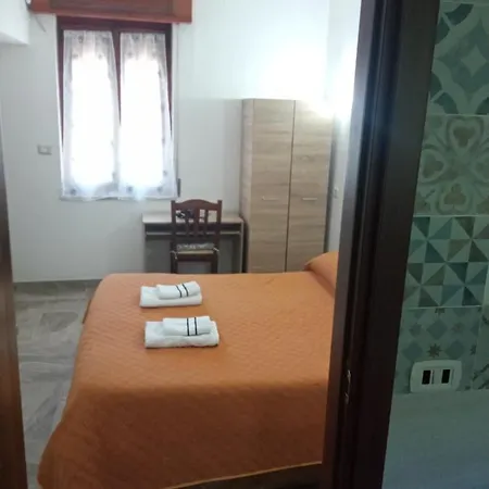 Il Sentiero Casa de hóspedes 3*