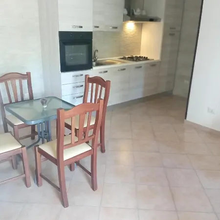 Il Sentiero Agerola
