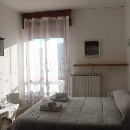 Il Sentiero 3* Agerola