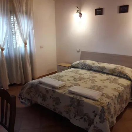 Il Sentiero 3* Agerola