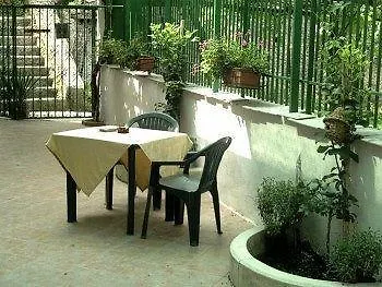 Il Sentiero Agerola