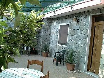 Il Sentiero Casa de hóspedes 3*