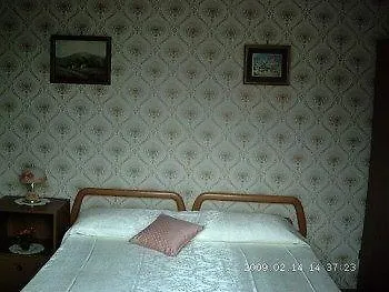 Casa de hóspedes Il Sentiero