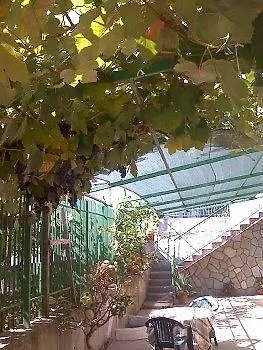 Il Sentiero Agerola