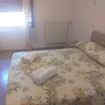 Il Sentiero أَجيرولا