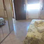 Il Sentiero 3*