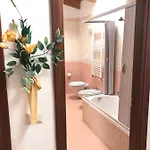 Il Sentiero بيت ضيافة 3*