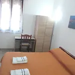 Il Sentiero بيت ضيافة أَجيرولا