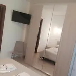 بيت ضيافة Il Sentiero 3*