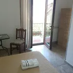 Il Sentiero