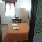 Il Sentiero بيت ضيافة 3*