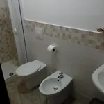 Il Sentiero