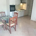 Il Sentiero أَجيرولا