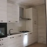 بيت ضيافة Il Sentiero 3*
