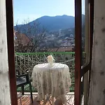 Il Sentiero 3*