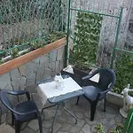 Il Sentiero 3* أَجيرولا