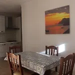 Il Sentiero بيت ضيافة