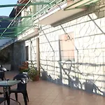 بيت ضيافة Il Sentiero