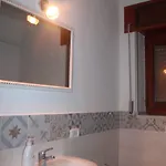 بيت ضيافة Il Sentiero 3*