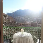 بيت ضيافة Il Sentiero 3*