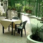 Il Sentiero أَجيرولا