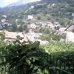 Il Sentiero 3*
