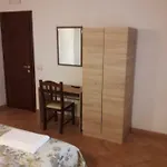 Il Sentiero أَجيرولا