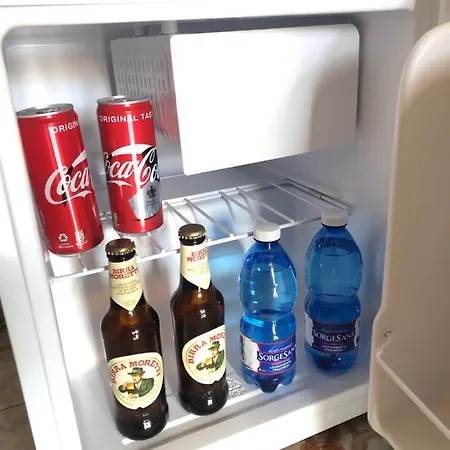 Il Sentiero 3* 아제롤라