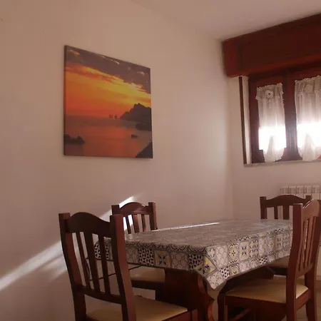 Il Sentiero Casa de hóspedes