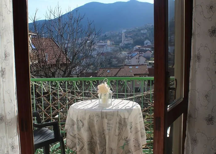 Il Sentiero 3*