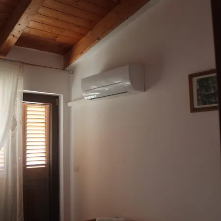 Il Sentiero 3*