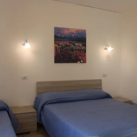 Il Sentiero Agerola