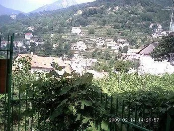 Il Sentiero 3*